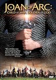 : Joan of Arc - Child of War, Soldier of God