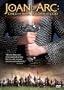 Joan of Arc - Child of War, Soldier of God