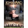 Joan of Arc - Child of War, Soldier of God