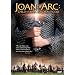 Joan of Arc - Child of War, Soldier of God