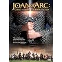 Joan of Arc - Child of War, Soldier of God