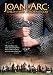  : Joan of Arc - Child of War, Soldier of God