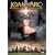Joan of Arc - Child of War, Soldier of God