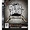 Guitar H�ro PS3
