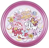 ���g���{�u�h�b�O�L���e�B���O�v�[�� 80cm �s���N