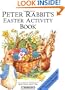 Peter Rabbit's Easter Activity Book (Potter)
