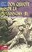 Book Don Quijote de la Mancha (vol. 2) (Clasicos de la literatura series)