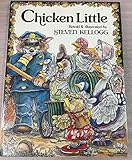 Chicken Little