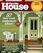 This Old House (1-year) This Old House (1-year)