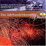 Pr�sent - Das Jahrhundertkonzert - Pavarotti