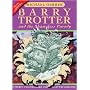Barry Trotter and the Shameless Parody (Gollancz S.F.)