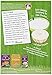 Annie's Sour Cream & Onion Bunnies, Baked Snack Crackers, 7.5 oz Box