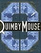Quimby the Mouse