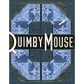 Quimby the Mouse