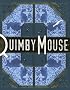 Quimby the Mouse