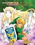 The Legend of Zelda Box Set