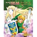 The Legend of Zelda Box Set