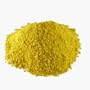 Corn Gluten Meal (Granulated) 50 lbs.
