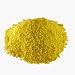 Corn Gluten Meal 50lbs.