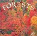 Forests (Stone, Lynn M. Biomes of North America.)