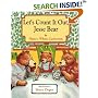 Let's Count It Out, Jesse Bear