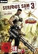 Serious Sam 3: BFE