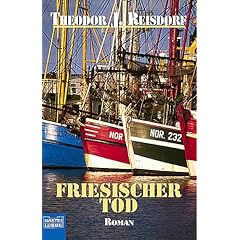 Friesischer Tod.
