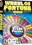 Wheel of Fortune Super Deluxe [Old Version]