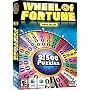 Wheel of Fortune Super Deluxe