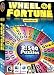 Wheel of Fortune Super Deluxe