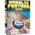 Wheel of Fortune Super Deluxe