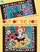 Out of the Box: Unleash Your Creativity Through Quilts (That Patchwork Place)