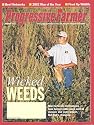 Progressive Farmer