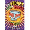 The Secret Life of Pants: And Other Brilliant Poems