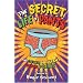 The Secret Life of Pants: And Other Brilliant Poems