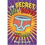 The Secret Life of Pants: And Other Brilliant Poems