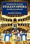 Nineteenth-Century Italian Opera from Rossini to Puccini