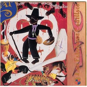 Rey Azucar