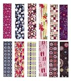 Equine Couture Thin Boot Socks - 4 PACK - Assorted