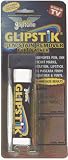 Gliptone Glipstik Pen/Stain Remover