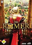 Eigenschaften CDV Software Entertainment AG  / Die Römer (DVD-ROM)
