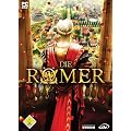 Die R�mer