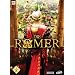 Die R�mer