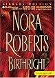 Birthright