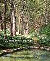 Beatrix Farrand: Private Gardens, Public Landscapes
