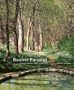 Beatrix Farrand: Private Gardens, Public Landscapes