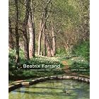 Beatrix Farrand: Private Gardens, Public Landscapes by Judith B. Tankard