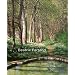 Beatrix Farrand: Private Gardens, Public Landscapes