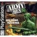 Army Men : 3D