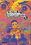 L'�cole emport�e, Tome 6 :